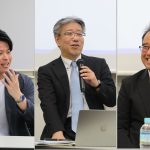 【報告】GKB48セミナー「高校訪問の常識をアップデート！教員の本音から学ぶ、学生募集に効果的な関係づくり」