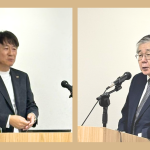 【報告】GKB48キャリア支援セミナー｜インターンシップ・学内企業説明会を考える