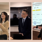 【報告】GKB48セミナー「AIを教える」から「AIと共に学ぶ」へ――生成AI時代の高大接続